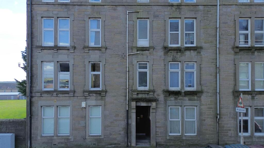 Additional image 5 of Clepington Road, Dundee