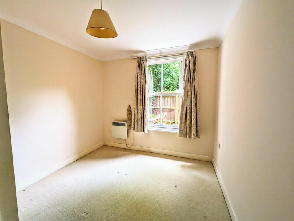 Additional image 7 of The Spires, Canterbury, CT2