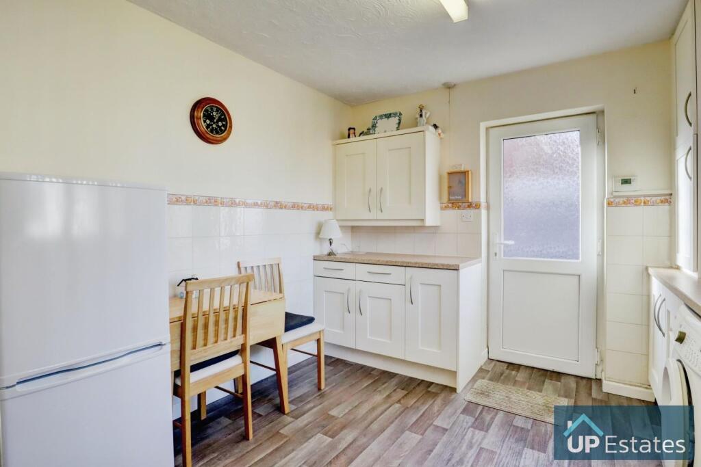 Additional image 5 of Heath End Road, Stockingford, Nuneaton