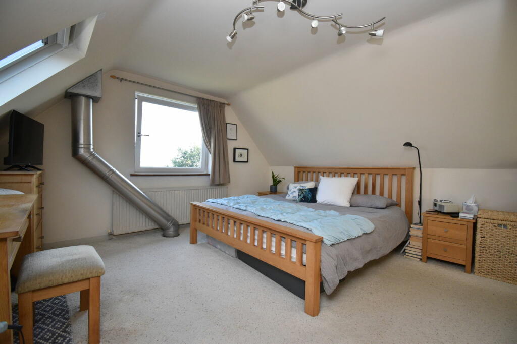 Additional image 11 of Pierpoint Road, Whitstable, Kent, CT5 4NW