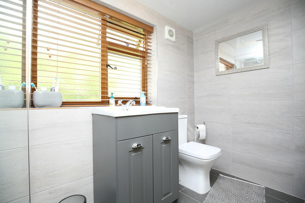 Additional image 17 of Main Street, Orton On The Hill