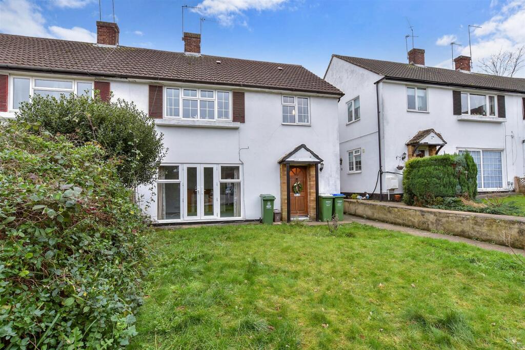 Additional image 9 of Three Corners, Bexleyheath, Kent