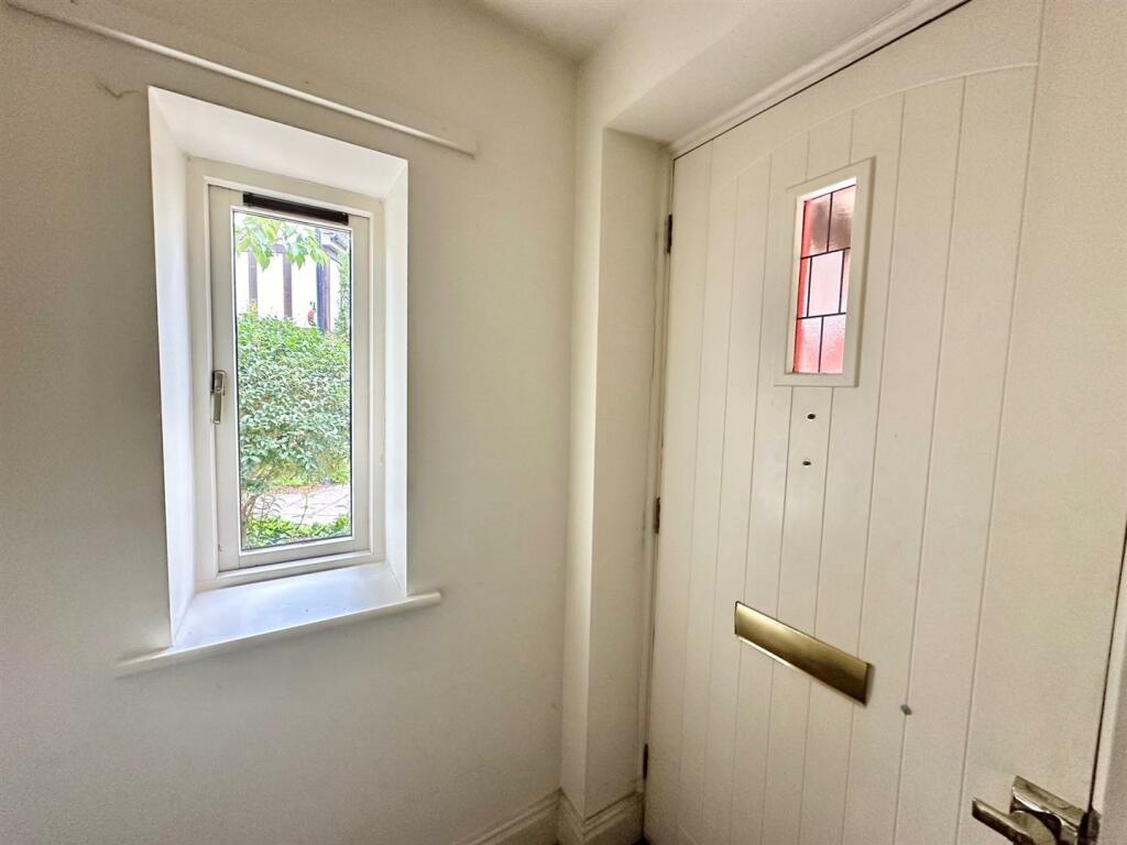 Additional image 7 of 23 Richmond Village, Nantwich, Cheshire