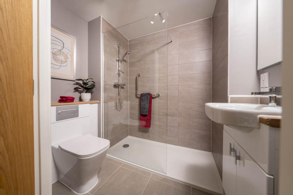 Additional image 7 of Wheelock Street, Middlewich