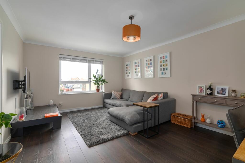 Additional image 8 of 28 Carlton Road, Sidcup, DA14