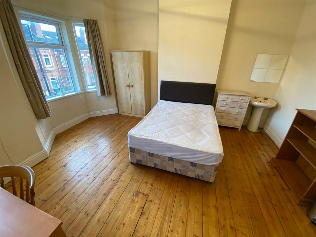 Additional image 25 of Wren Street, Stoke, Coventry, CV2 4FT