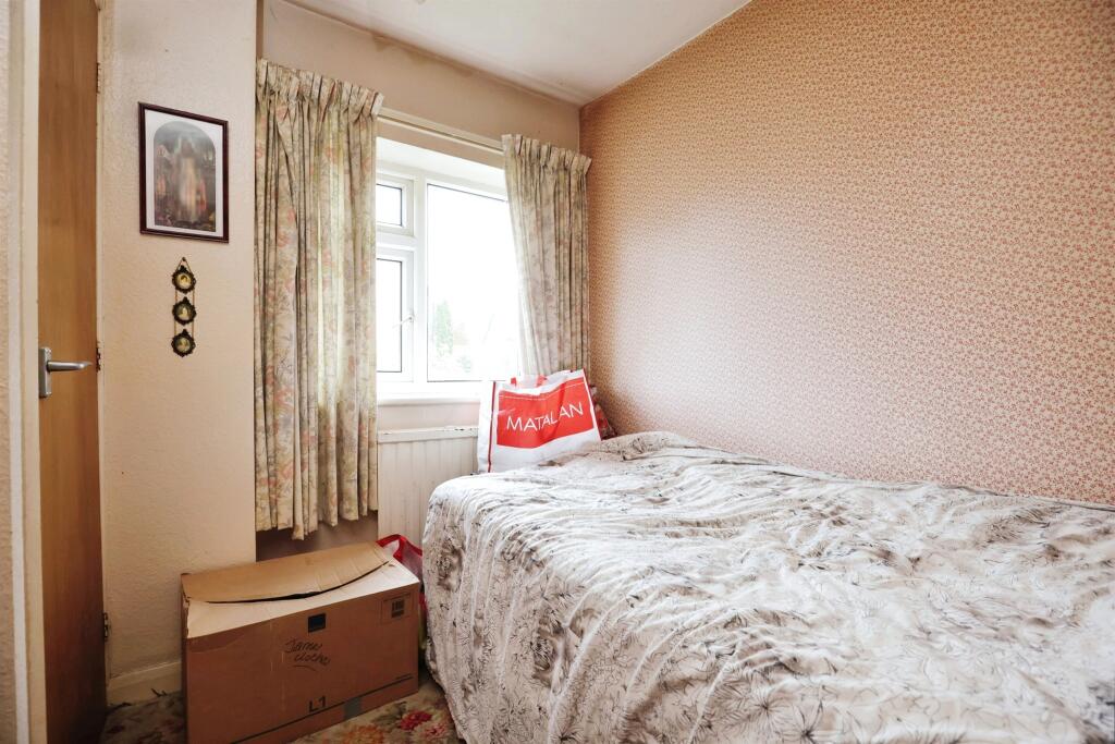 Additional image 9 of Borrowdale Drive, Leamington Spa