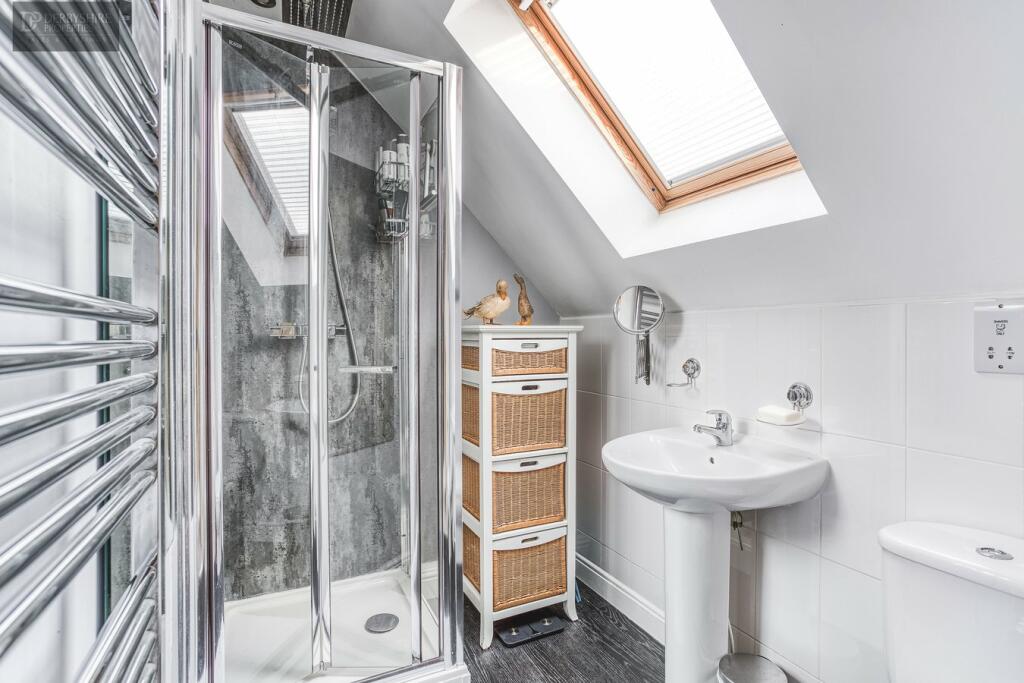 Additional image 15 of Hillcrest, Belper, DE56