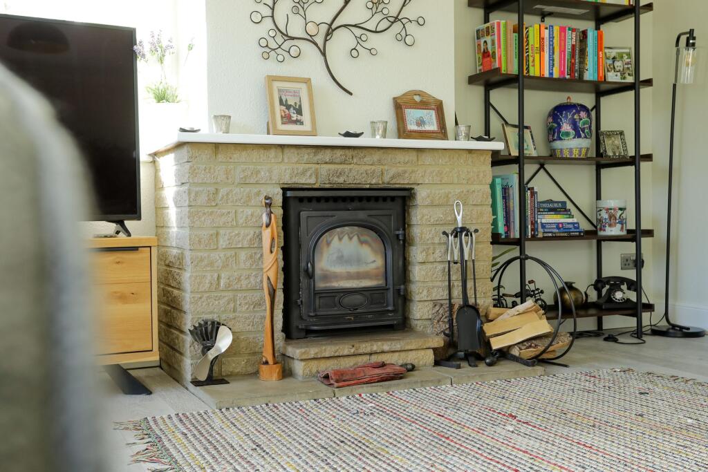 Additional image 12 of Bekesbourne Hill, Bekesbourne, CT4