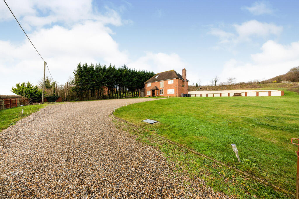 Additional image 20 of Ashford Road, Canterbury, CT4