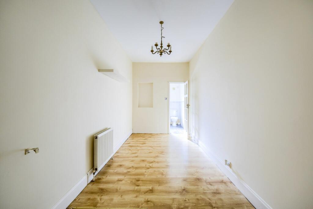 Additional image 15 of Welcombe Road, Stratford-Upon-Avon, CV37