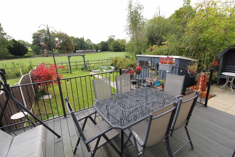 Additional image 22 of Collier Lane, Ockbrook, Derby