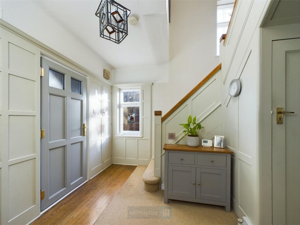 Additional image 22 of Hands Road, Heanor, Derbyshire, DE75