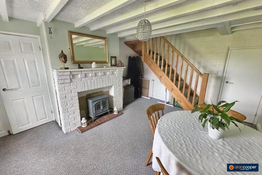 Additional image 6 of Nuneaton Road, Bulkington, CV12 9SB