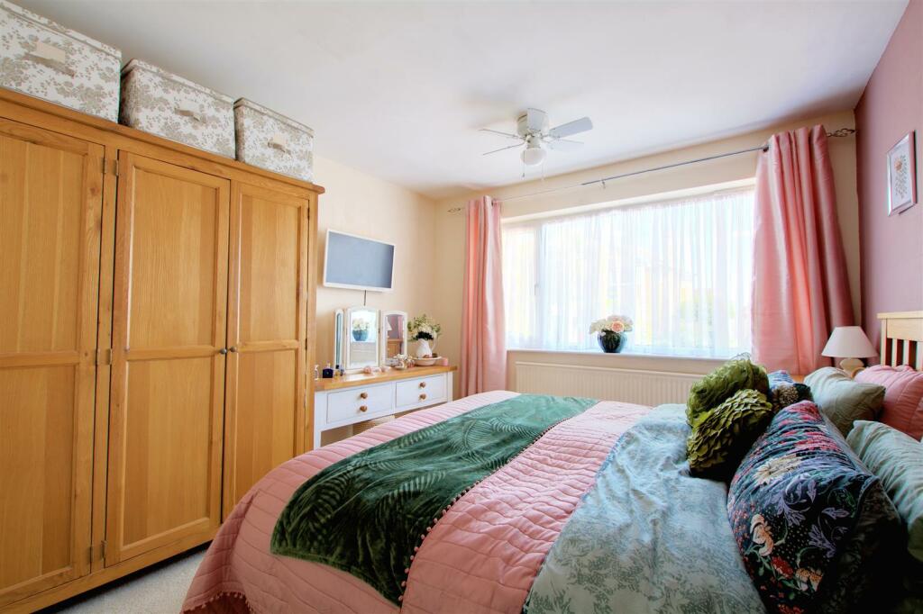 Additional image 11 of Ashmeadow, Borrowash