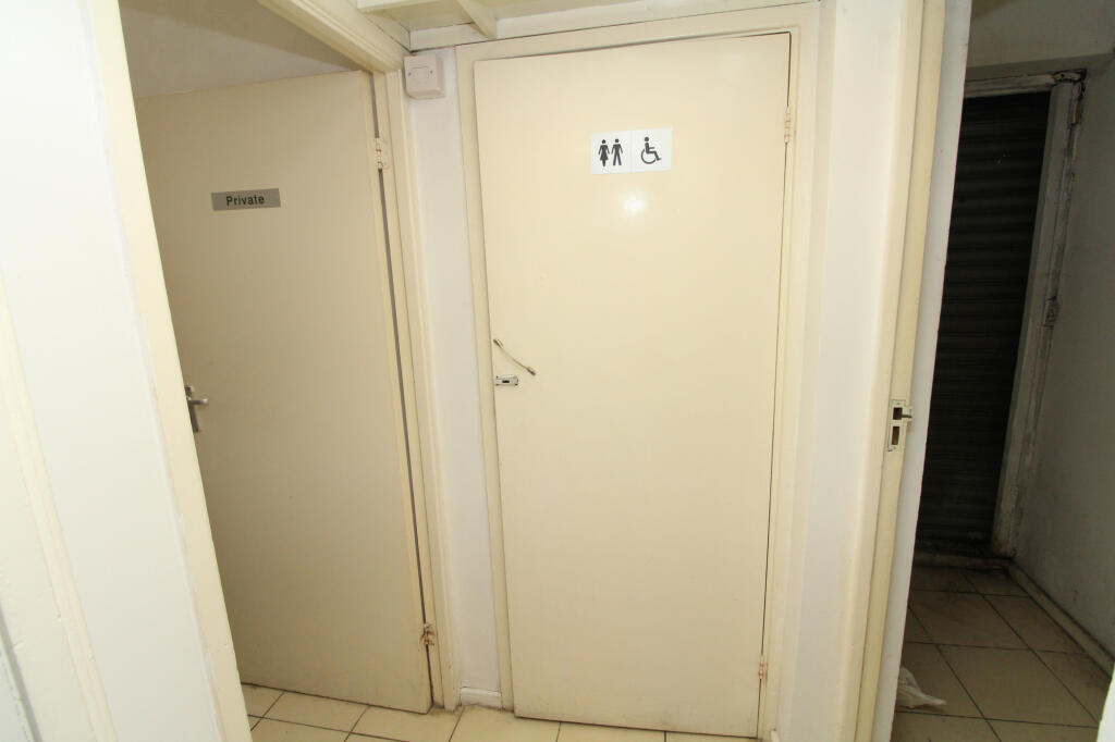 Additional image 10 of Welling High Street, Welling, DA16