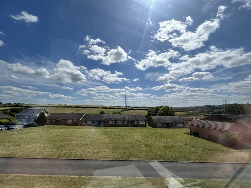 Additional image 7 of Hudson House, Southdowns, South Darenth