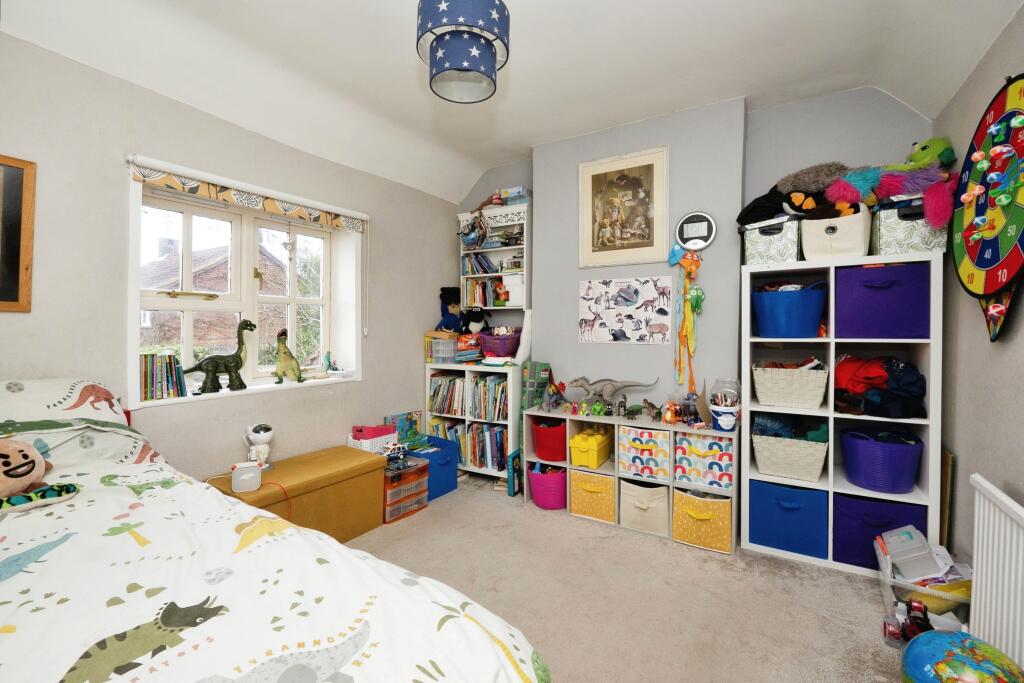 Additional image 20 of Maypole, Hoath, CT3