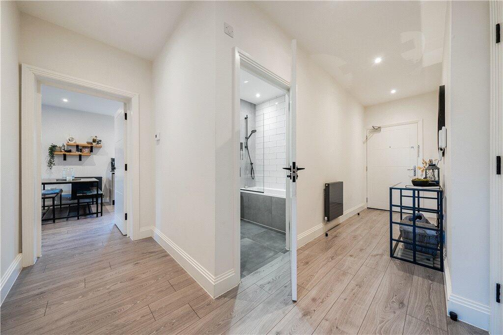 Additional image 10 of Brampton Road, Bexleyheath