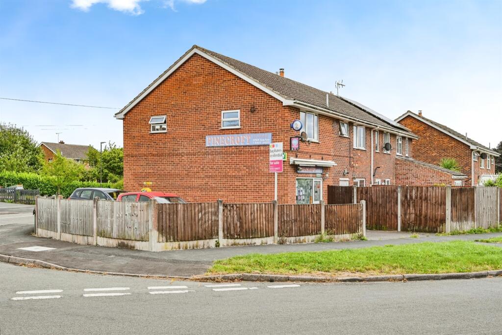 Additional image 19 of Pine Croft, Ashbourne