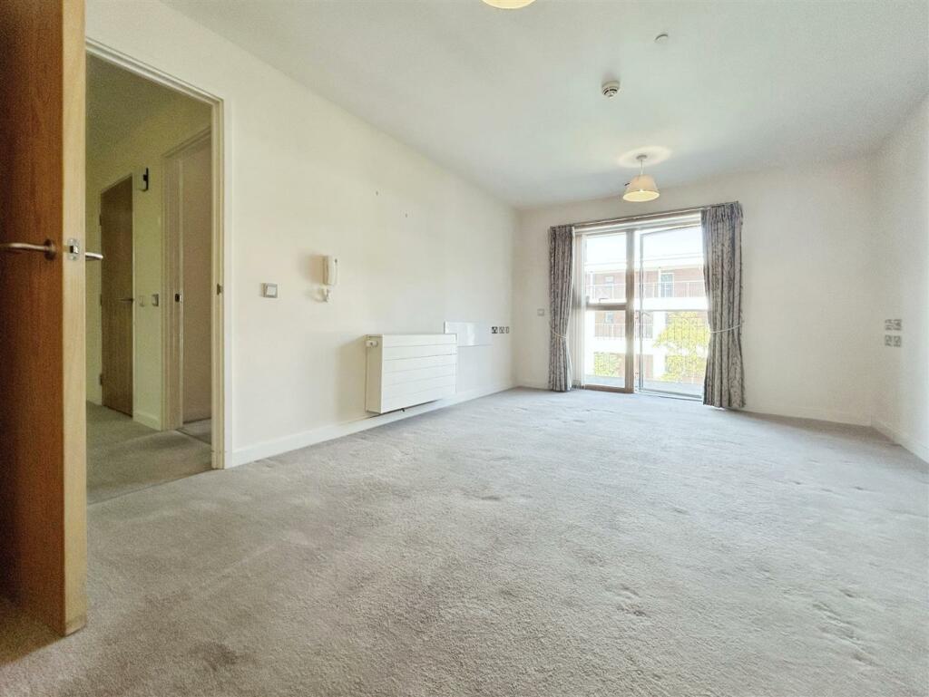 Additional image 5 of Queensway Court, Queensway, Leamington Spa