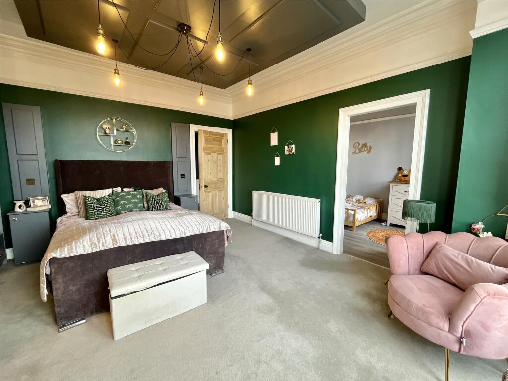 Additional image 19 of Station Road, Stanley, DH9