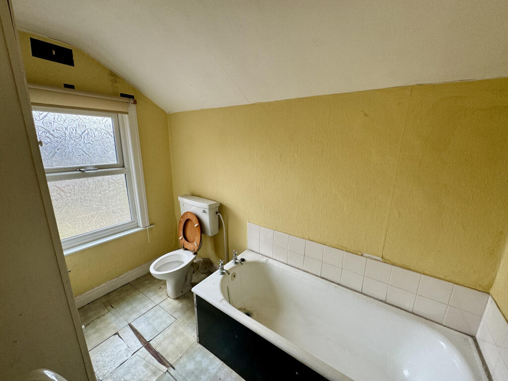 Additional image 10 of Harcourt Street,  Derby, DE1