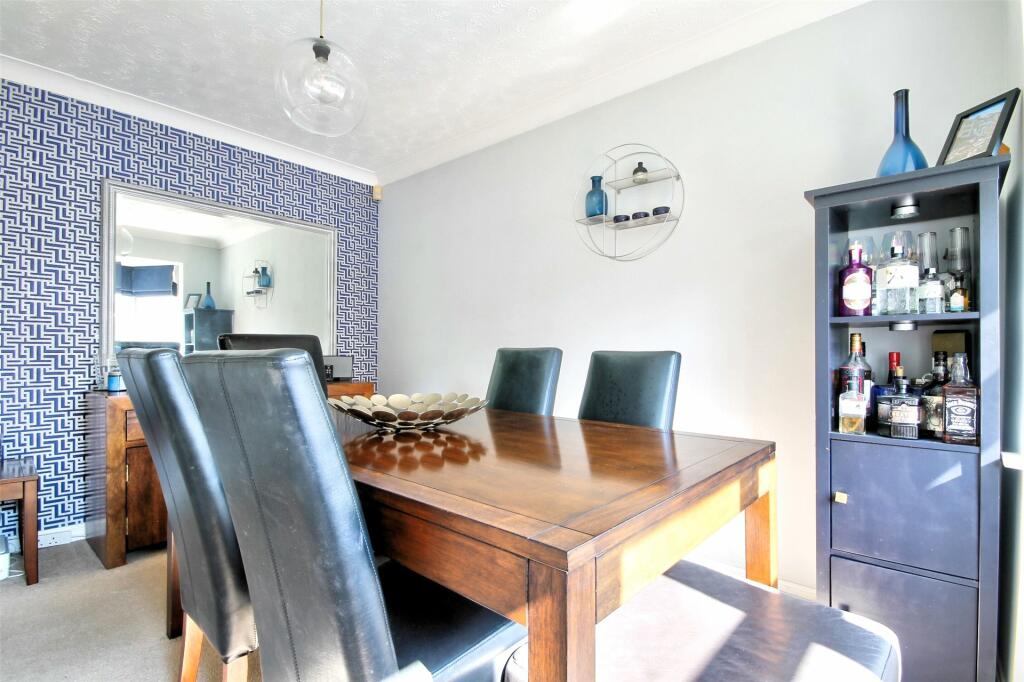 Additional image 9 of Brantwood, Chester Le Street, County Durham, DH2