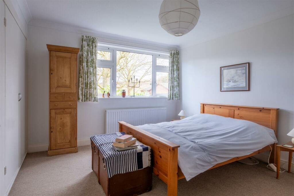 Additional image 12 of Beacon Hill, High Street, Low Pittington