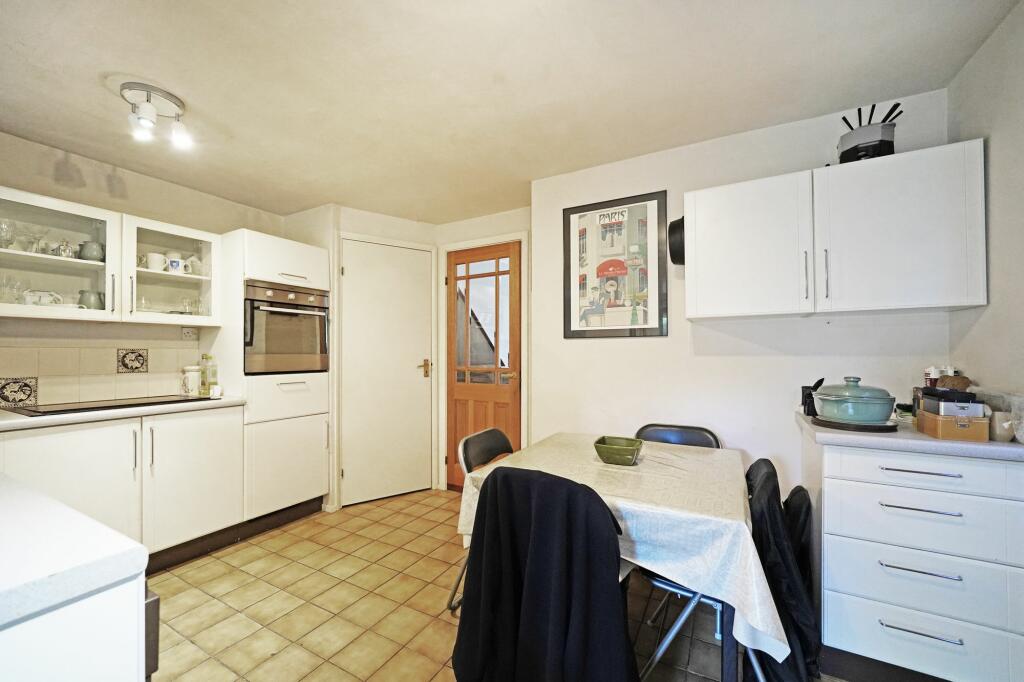 Additional image 7 of Daytona Drive, Millisons Wood, CV5