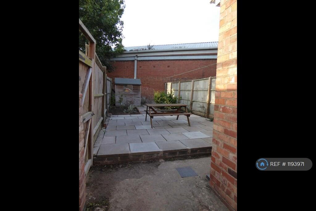 Additional image 5 of Grafton Street, Coventry, CV1