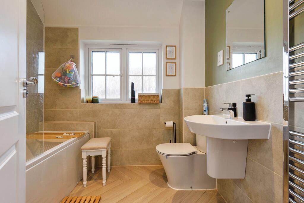 Additional image 12 of Pitman Road, Canterbury, CT3