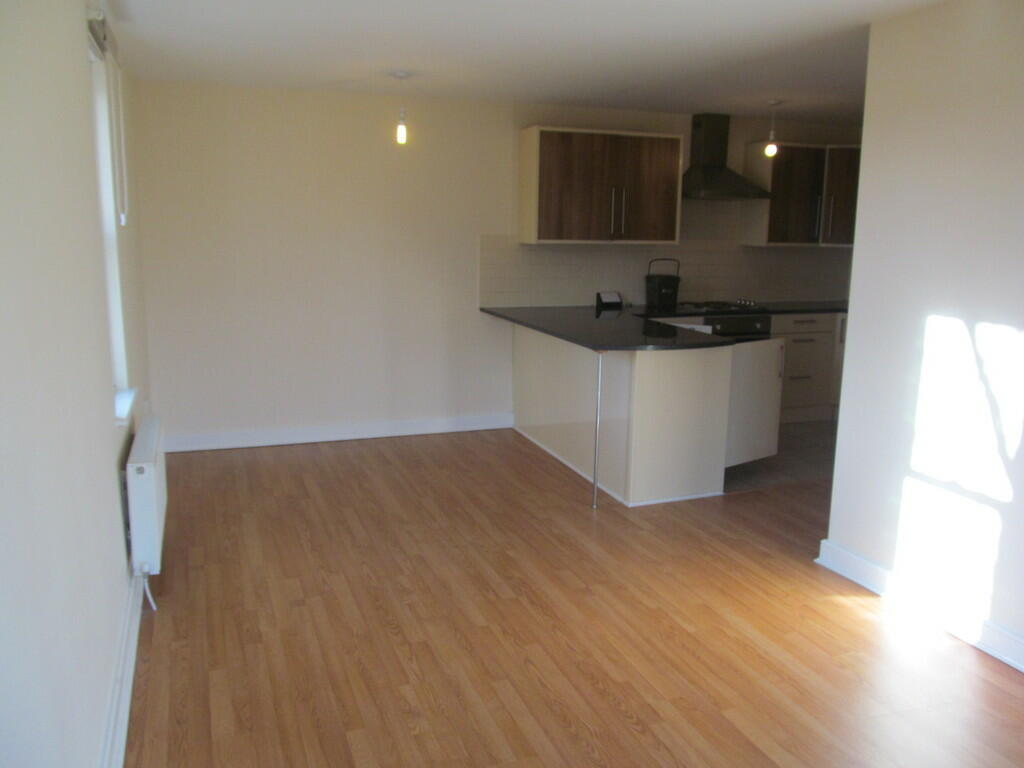 Additional image 2 of Weaver Grove, Winsford