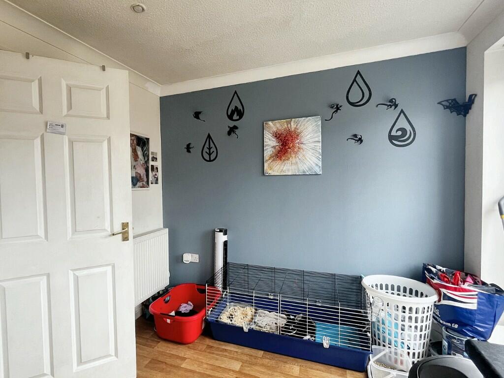 Additional image 14 of Temple Forge Mews, Consett, County Durham, DH8