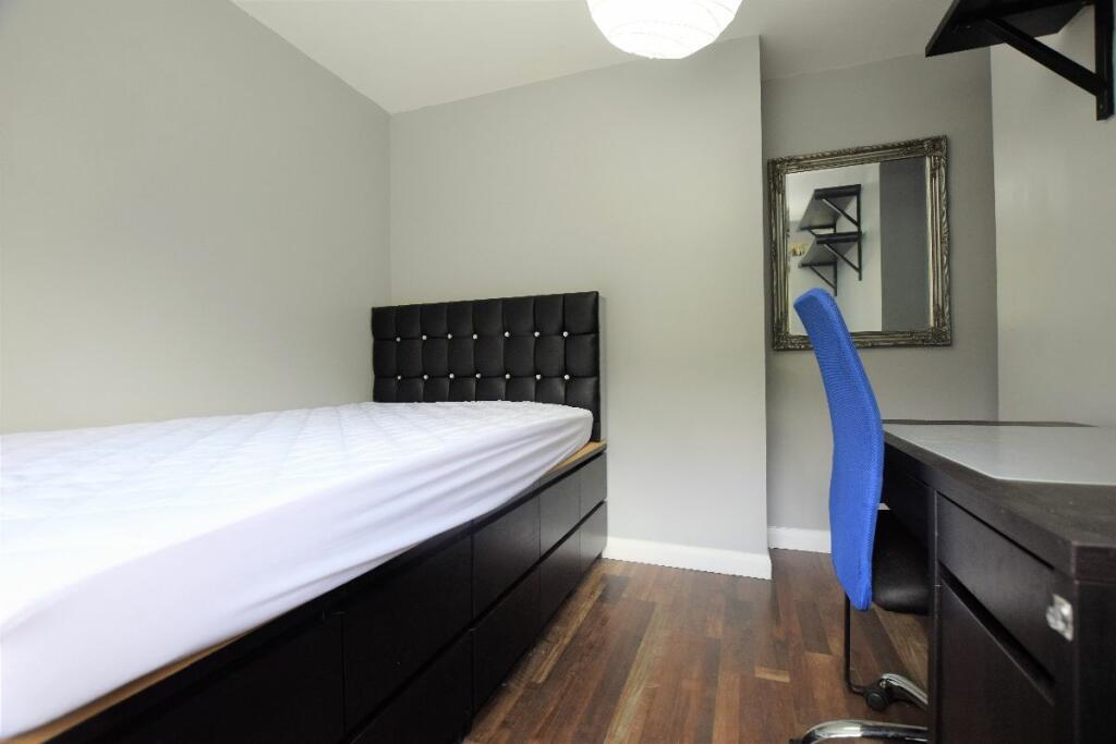 Additional image 17 of 7 Bed Student Home - 91 Tenterden Drive