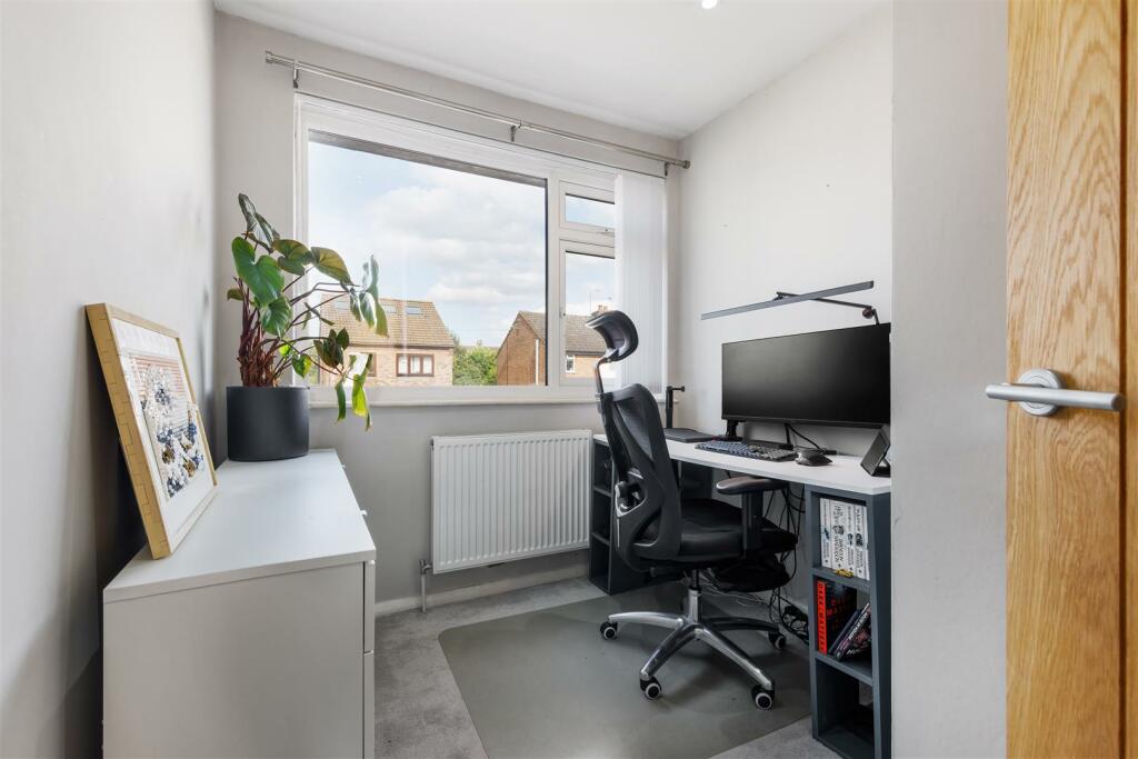 Additional image 13 of High View Road, Leamington Spa