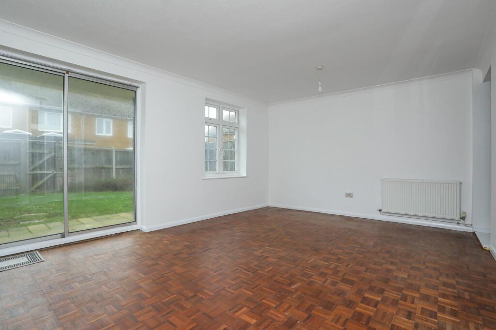 Additional image 5 of Winston Court, Birchington, CT7