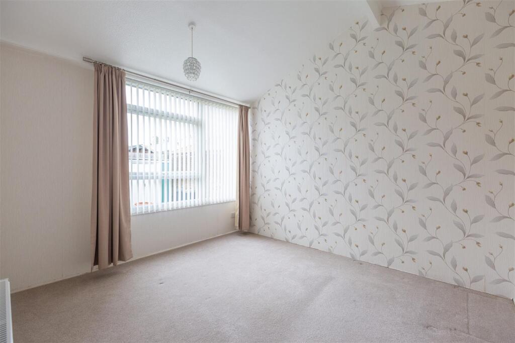 Additional image 11 of Knights Croft, New Ash Green