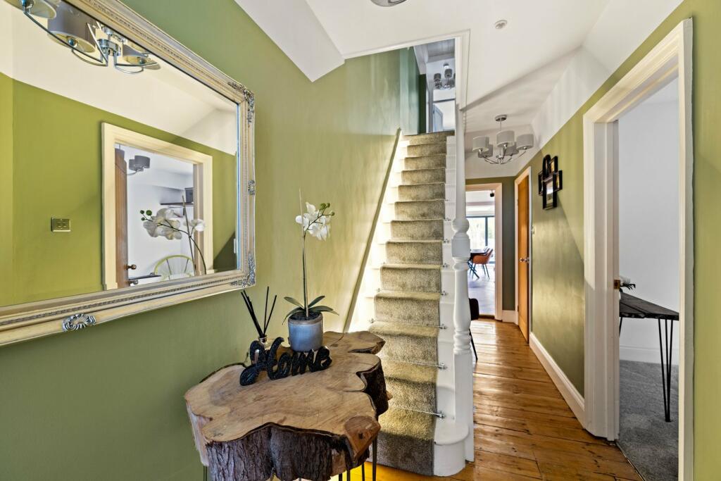 Additional image 5 of Wear Bay Crescent, Folkestone, CT19