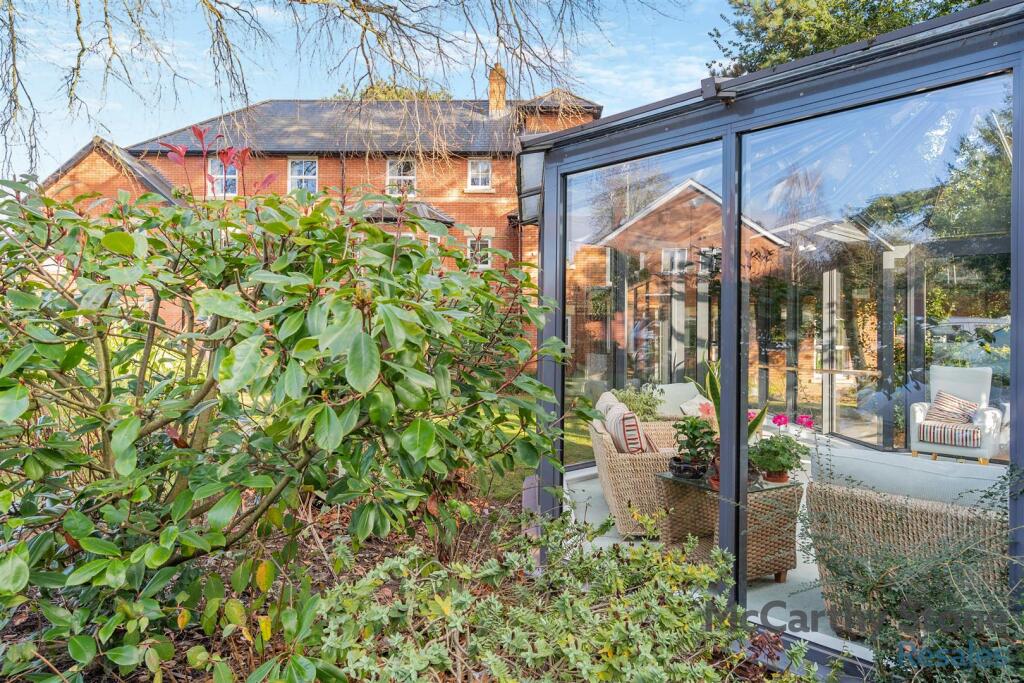 Additional image 4 of Wilton Court, Southbank Road, Kenilworth