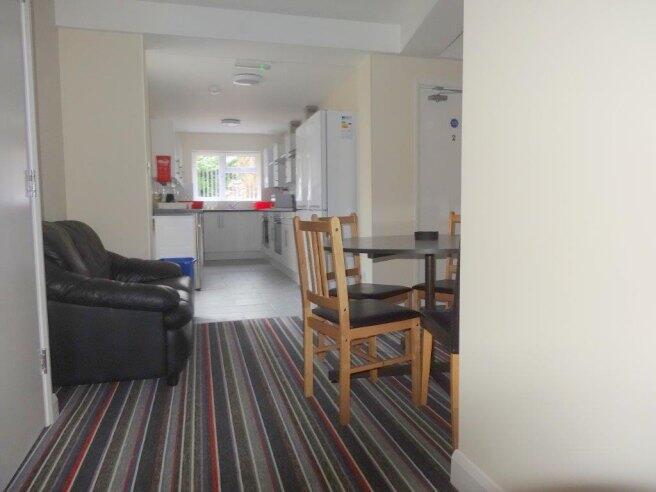 Additional image 3 of Prior Deram Walk