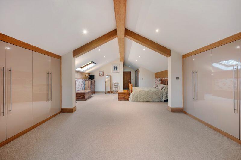 Additional image 32 of Plovers Rise, Pewit Lane, Hunsterson