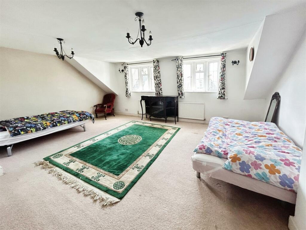 Additional image 20 of East Street, Herne Bay