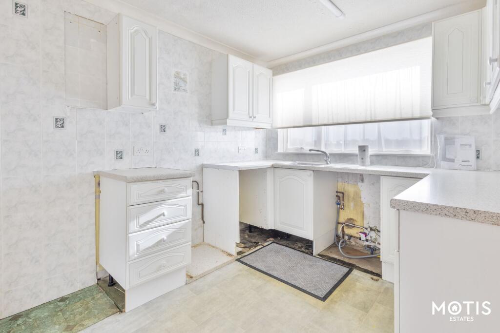 Additional image 5 of Lynwood, Folkestone, CT19