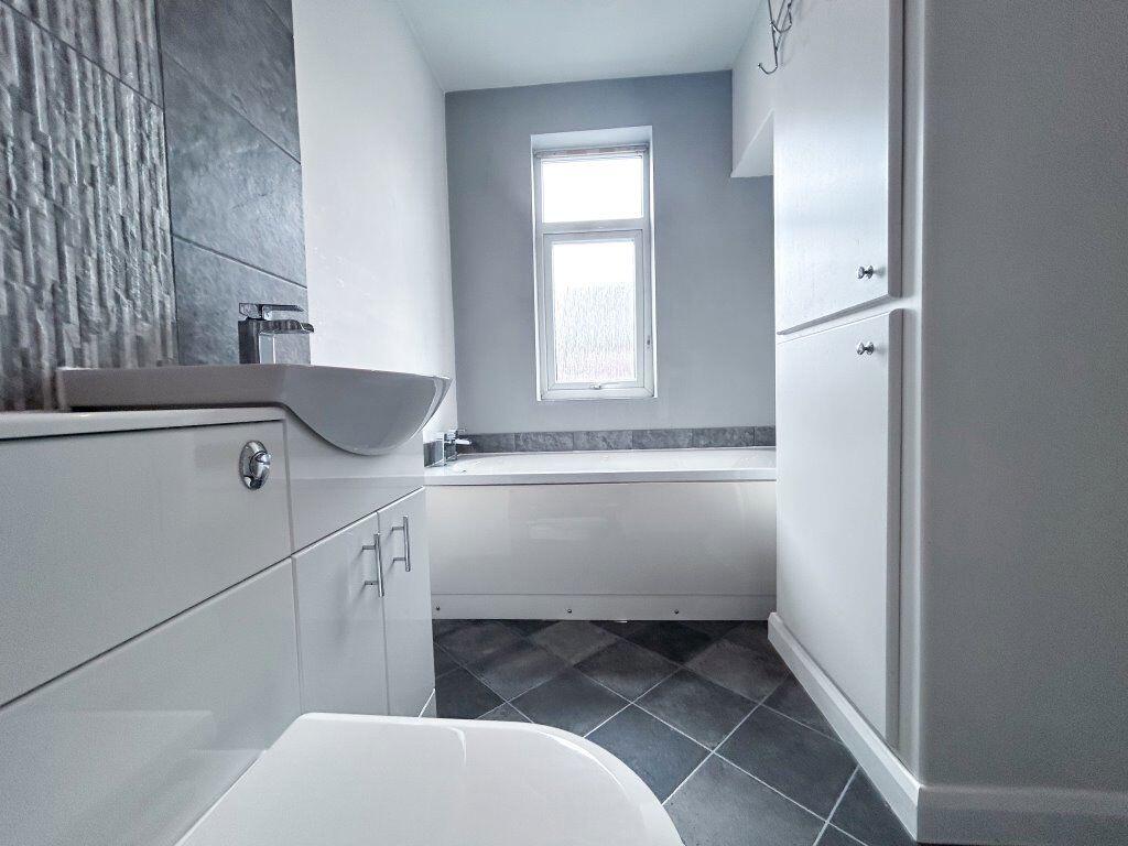 Additional image 6 of Webster Street