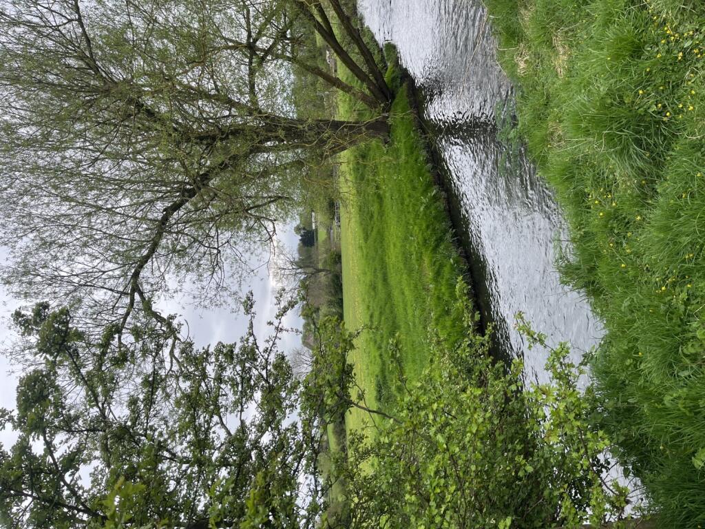 Additional image 8 of Land at Aycliffe Lane Aycliffe Lane, Brafferton, Darlington