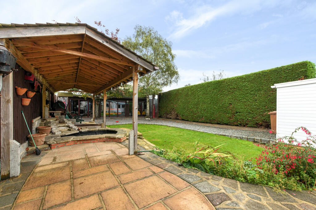 Additional image 10 of Eaton Road, Sidcup, DA14