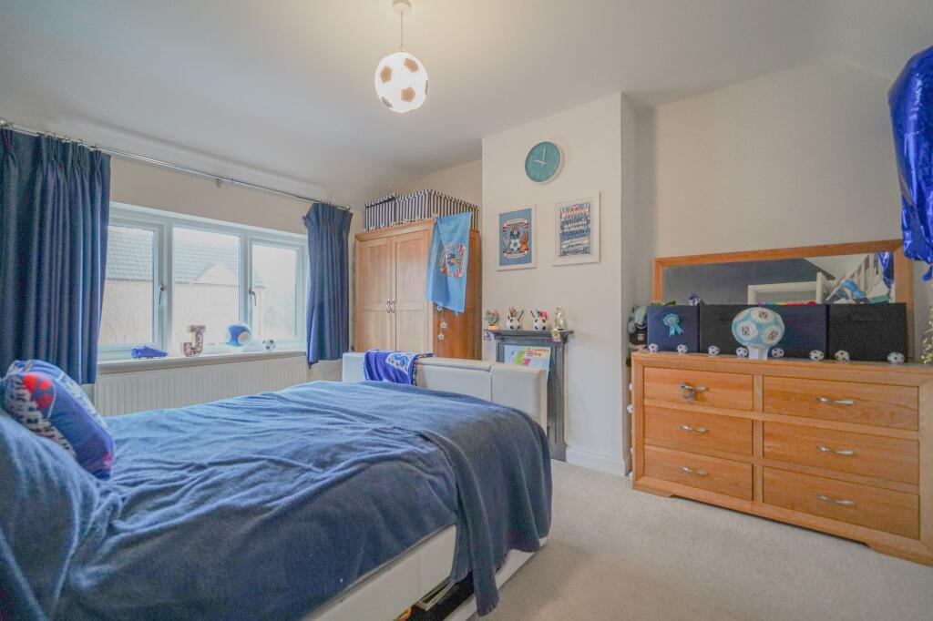 Additional image 14 of Green Lane, Balsall Common, CV7