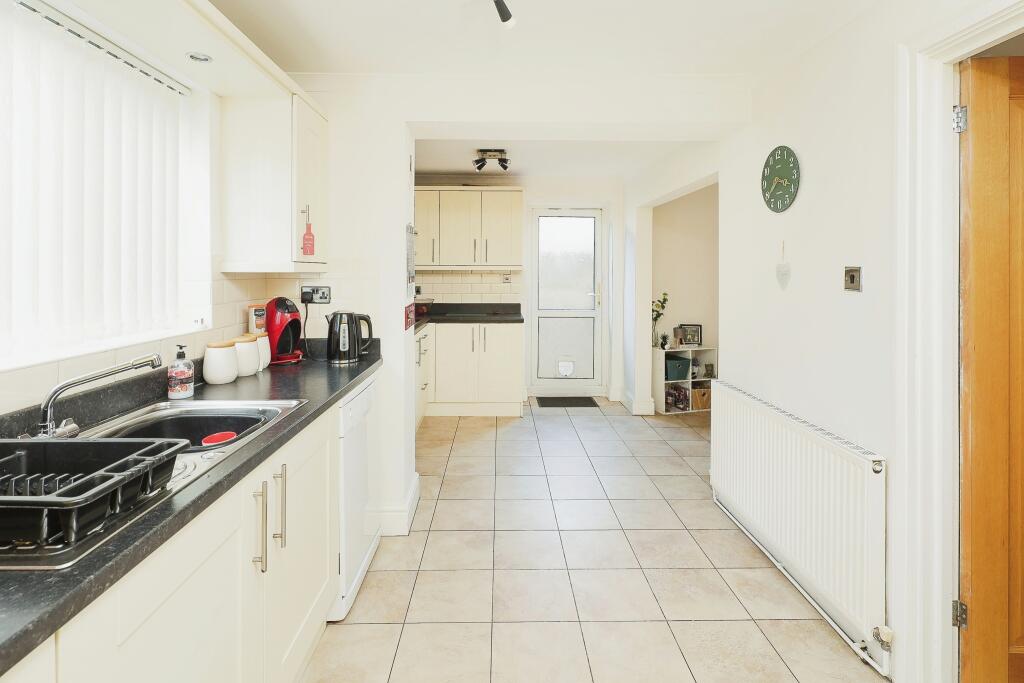 Additional image 6 of Wood Street, Wood End, Atherstone, Warwickshire, CV9