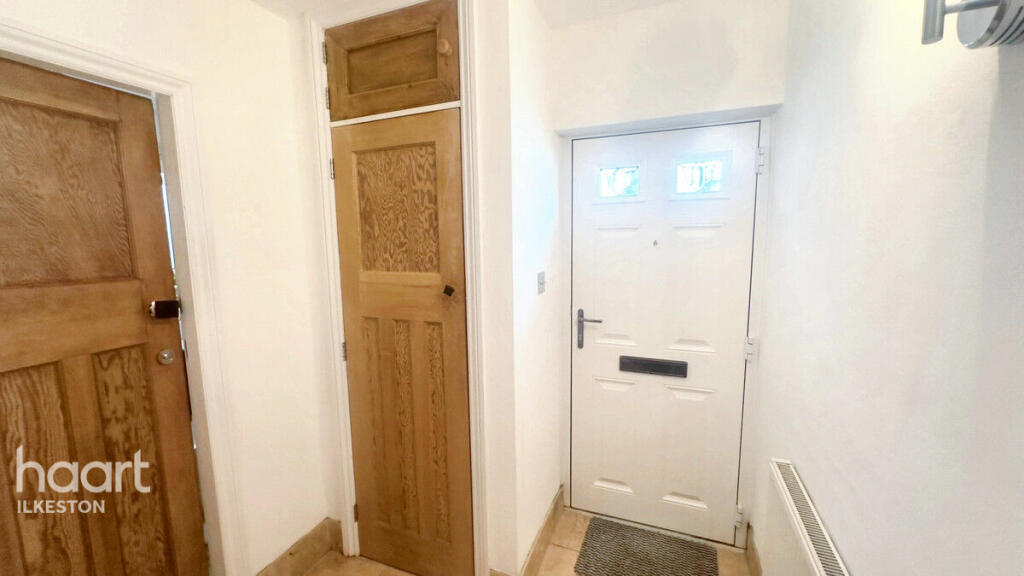 Additional image 18 of High Lane East, West Hallam